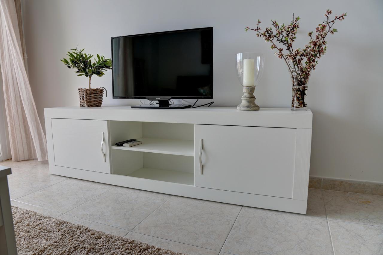 Alea Rentals - Acquamarina La Pineda Zewnętrze zdjęcie